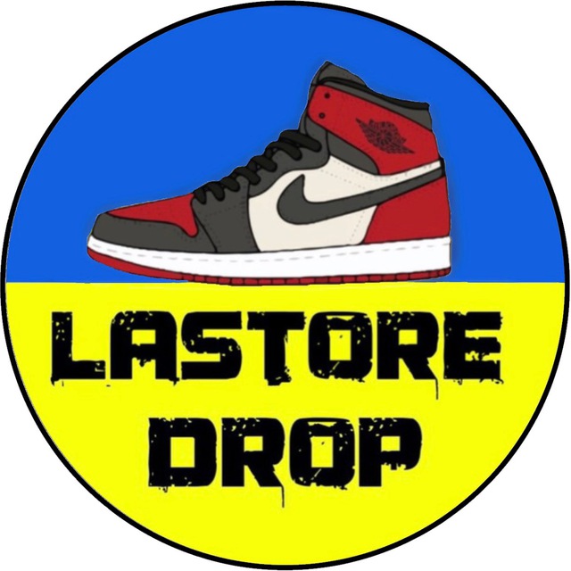 LASTORE DROP