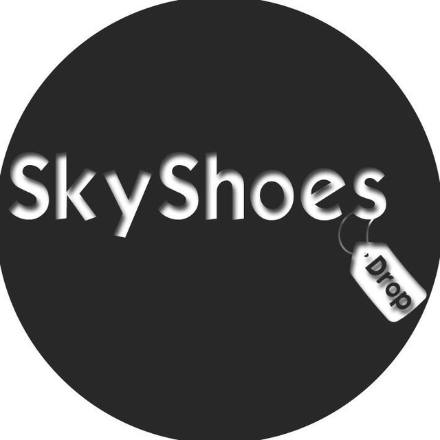 Sky Shoes