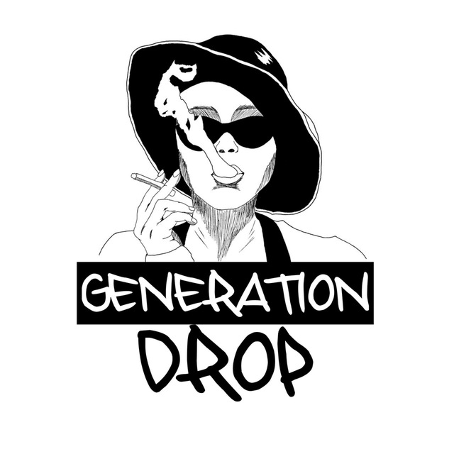 Generation Drop