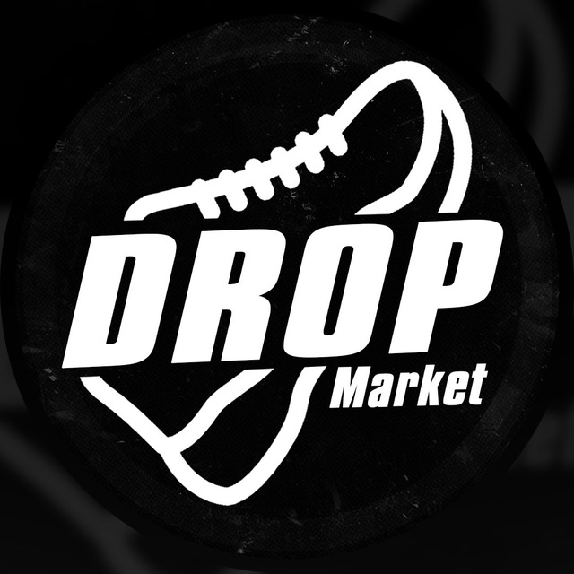Drop Market